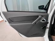 Lada (ВАЗ) Granta I Рестайлинг Волгоград  - изображение 53