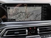 BMW X5 IV (G05/G18) Краснодар  - изображение 45