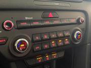 Kia Sportage IV Рестайлинг Ростов-на-Дону  - изображение 32