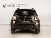 Renault Duster I Рестайлинг Казань  - изображение 12