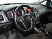 Opel Astra J Рестайлинг Екатеринбург  - изображение 30