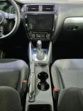 Volkswagen Jetta VI Воронеж  - изображение 34
