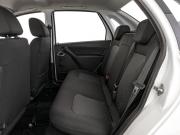 Lada (ВАЗ) Granta I Рестайлинг Санкт-Петербург  - изображение 42