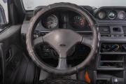 Mitsubishi Pajero II Рестайлинг Томск  - изображение 32