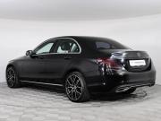 Mercedes-Benz C-Класс IV (W205) Химки  - изображение 22
