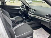 Lada (ВАЗ) Vesta I Рестайлинг (NG) Саратов  - изображение 36
