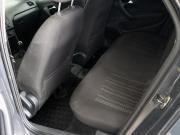 Volkswagen Polo V Рестайлинг Калининград  - изображение 41