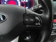 Kia Sportage III Подольск  - изображение 42