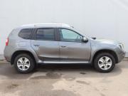 Nissan Terrano III (D10) Москва  - изображение 30