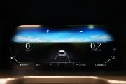 Kia Sorento IV Крым  - изображение 51