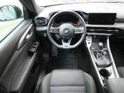 Dodge Hornet Ростов-на-Дону  - изображение 30