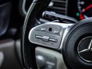 Mercedes-Benz GLS II (X167) Санкт-Петербург  - изображение 55