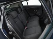 Renault Megane III Рестайлинг Москва  - изображение 23