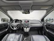 Honda CR-V III Рестайлинг Москва  - изображение 22