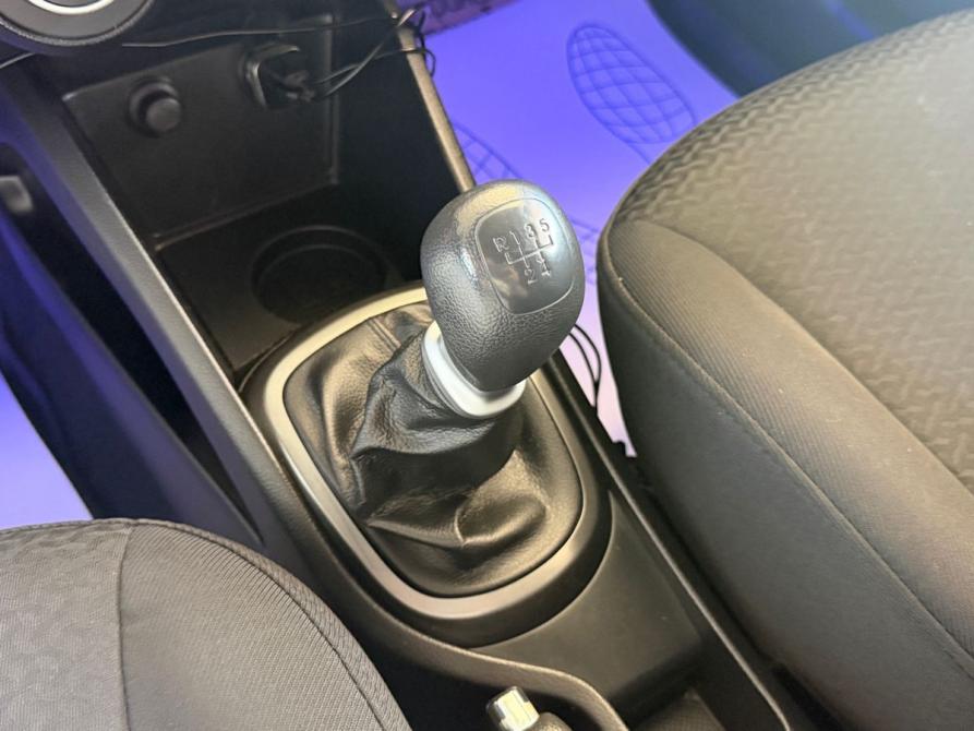 Kia Rio III Волгоград  - изображение 18