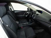 Mazda 3 II (BL) Казань  - изображение 21