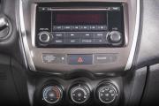 Mitsubishi ASX I Рестайлинг Томск  - изображение 29
