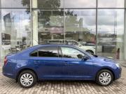 Skoda Rapid I Рестайлинг Москва  - изображение 25