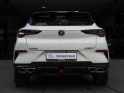 Changan UNI-T I Москва  - изображение 32