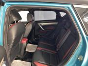 Geely Coolray I Ногинск  - изображение 36
