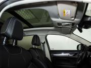 Haval Jolion I Рестайлинг Казань  - изображение 28