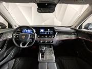 Hongqi HS5 I Рестайлинг Москва  - изображение 37
