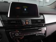 BMW 2 серии Gran Tourer F46 Воронеж  - изображение 35
