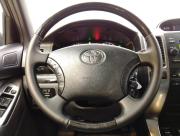 Toyota Land Cruiser Prado 120 Series Рестайлинг Барнаул  - изображение 45