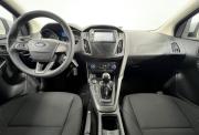 Ford Focus III Рестайлинг Нижний Новгород  - изображение 36