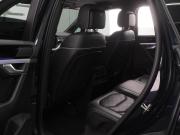 Volkswagen Touareg III Воронеж  - изображение 31