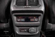 Volkswagen Tiguan II Пермь  - изображение 49