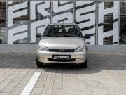 Lada (ВАЗ) Kalina I Ставрополь  - изображение 20