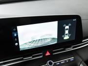 Hyundai Elantra VII (CN7) Рестайлинг Санкт-Петербург  - изображение 37