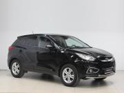 Hyundai ix35 I Курск  - изображение 25