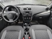Lada (ВАЗ) Granta I Рестайлинг Чебоксары  - изображение 39