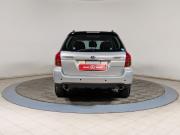 Subaru Outback III Екатеринбург  - изображение 24
