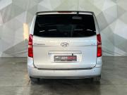 Hyundai Grand Starex I Оренбург  - изображение 30