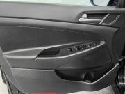 Hyundai Tucson III Новосибирск  - изображение 38