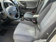Hyundai Elantra III (XD2) Рестайлинг Буинск  - изображение 27