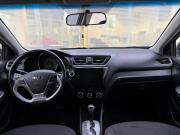 Kia Rio III Уфа  - изображение 39