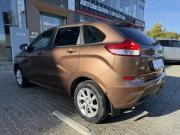Lada (ВАЗ) XRAY I Набережные Челны  - изображение 35