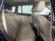 Renault Koleos I Рестайлинг Новороссийск  - изображение 49