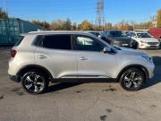 Chery Tiggo 4 Pro I Санкт-Петербург  - изображение 11