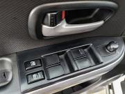 Suzuki Grand Vitara II Рестайлинг Уфа  - изображение 47