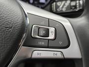 Volkswagen Touareg III Москва  - изображение 48