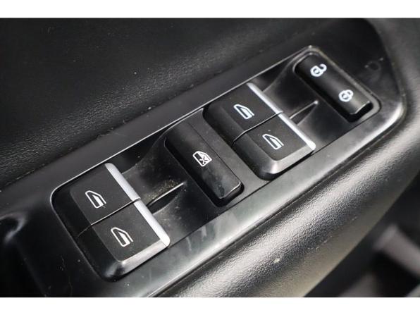 Geely Atlas I с пробегом 2021 года, цена 1 749 000 рублей, 110076 км, внедорожник, Автокод Объявления