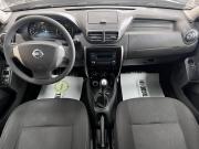 Nissan Terrano III (D10) Тверь  - изображение 30