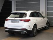 Mercedes-Benz GLC AMG II (X254) Санкт-Петербург  - изображение 44