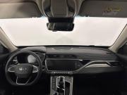 Geely Atlas Pro Ногинск  - изображение 36