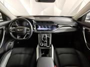 Geely Atlas Pro Москва  - изображение 37